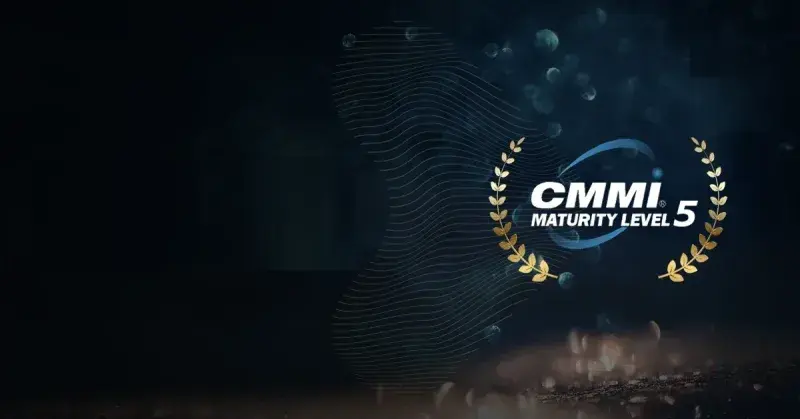 CMMI Consulting Services