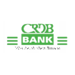 CRDB Bank