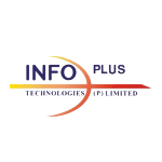 Info Plus Technologies