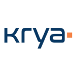 Krya