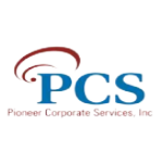 PCS