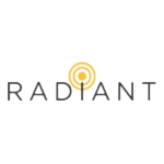 Radiant