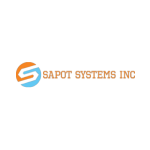 Sapot Systems Inc