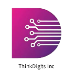 ThinkDigits Inc