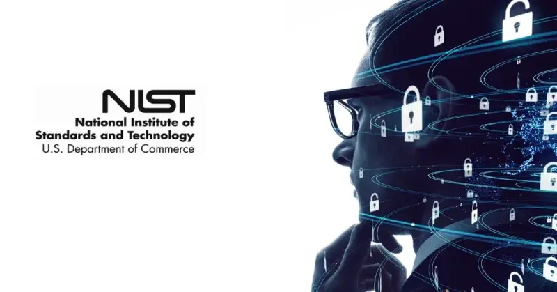 NIST