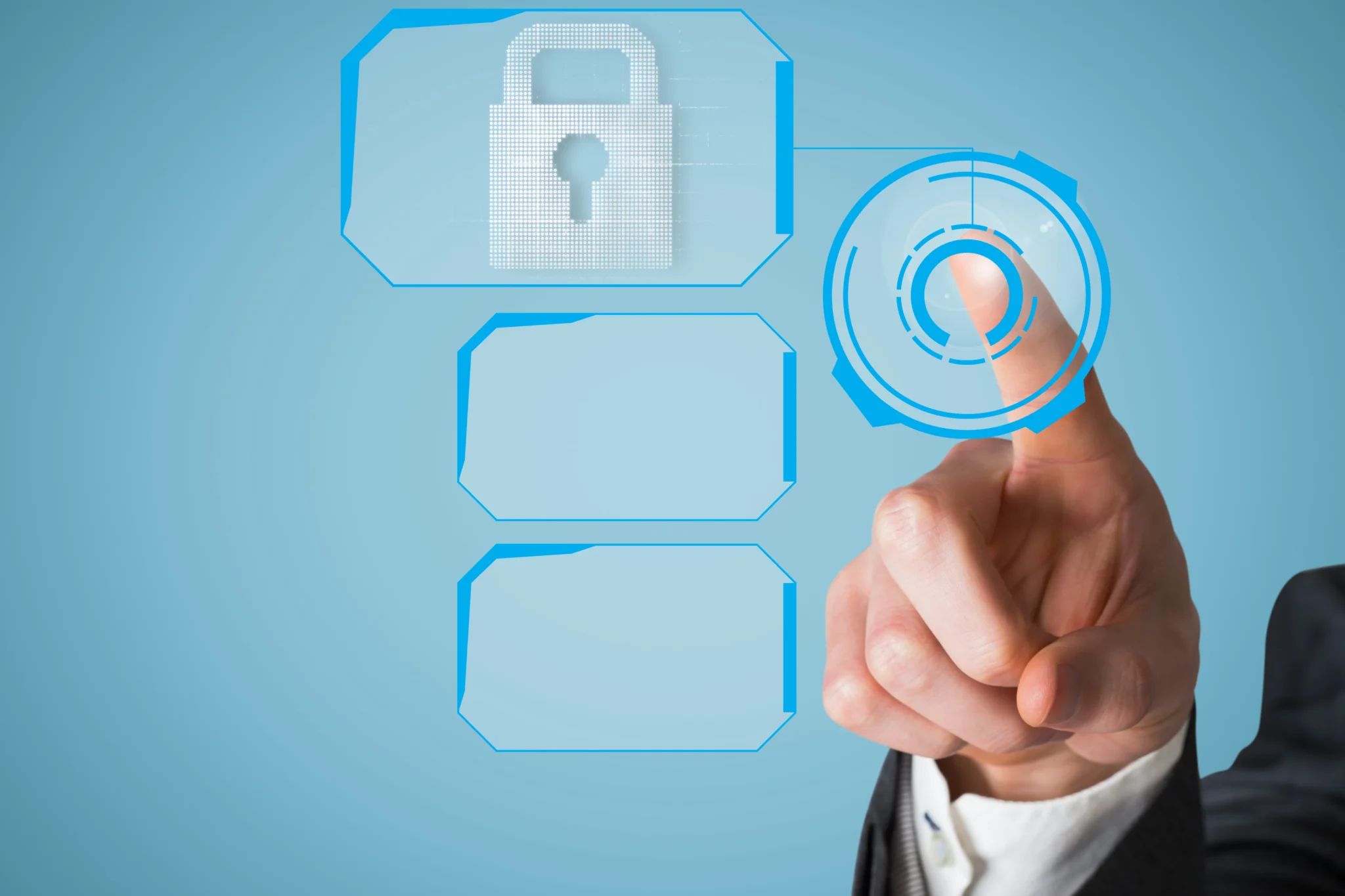 CMMC cybersecurity controls