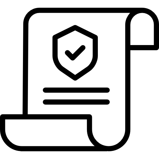 Policy and Process Development