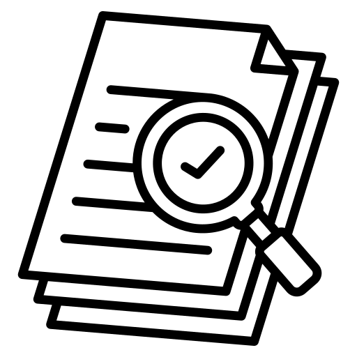 Data Flow Assessment