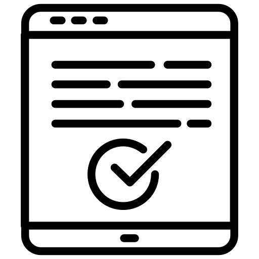 Ongoing Compliance Support