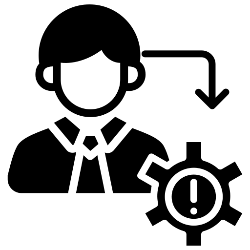 Stage 2 Audit