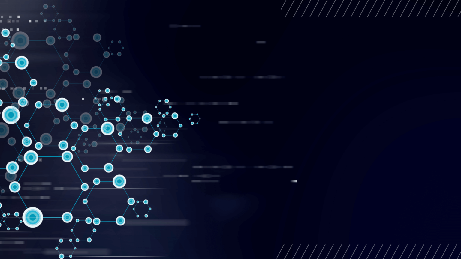 ISO 22301 digital certification banner