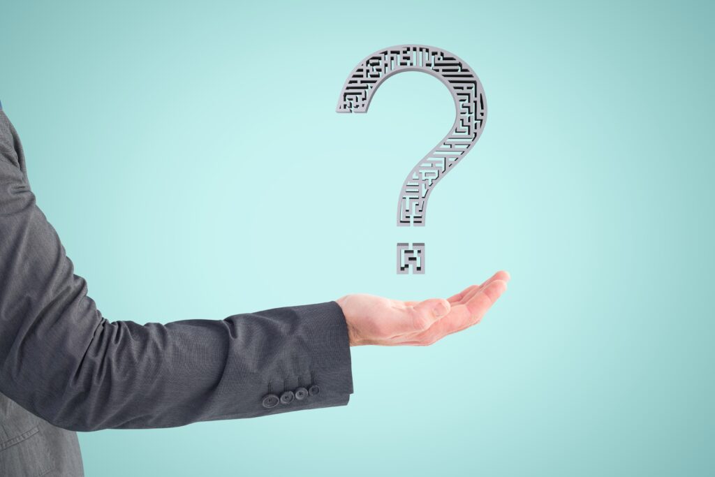 Why choose Prowise Systems for ISO 27001