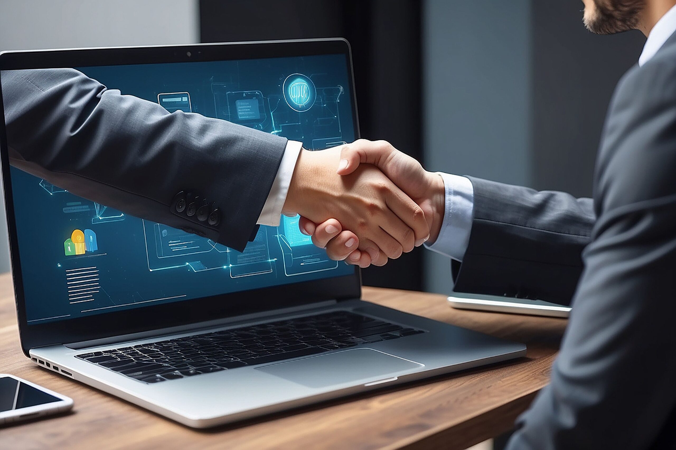 Prowise CMMI consultant in India