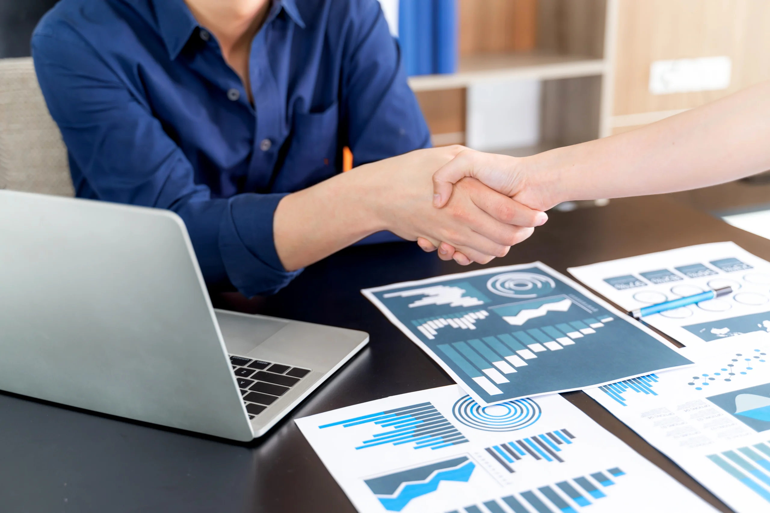 CMMI certification cost consultation in Tanzania