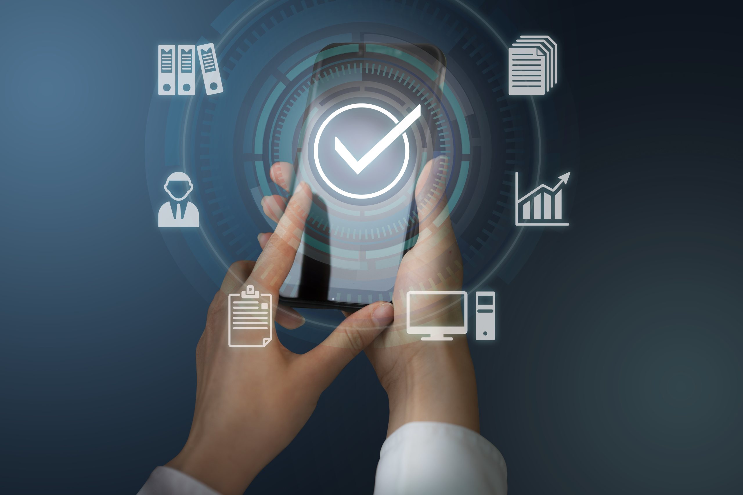 ISO 27001 certification controls in UAE
