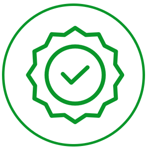 Assessment Process
