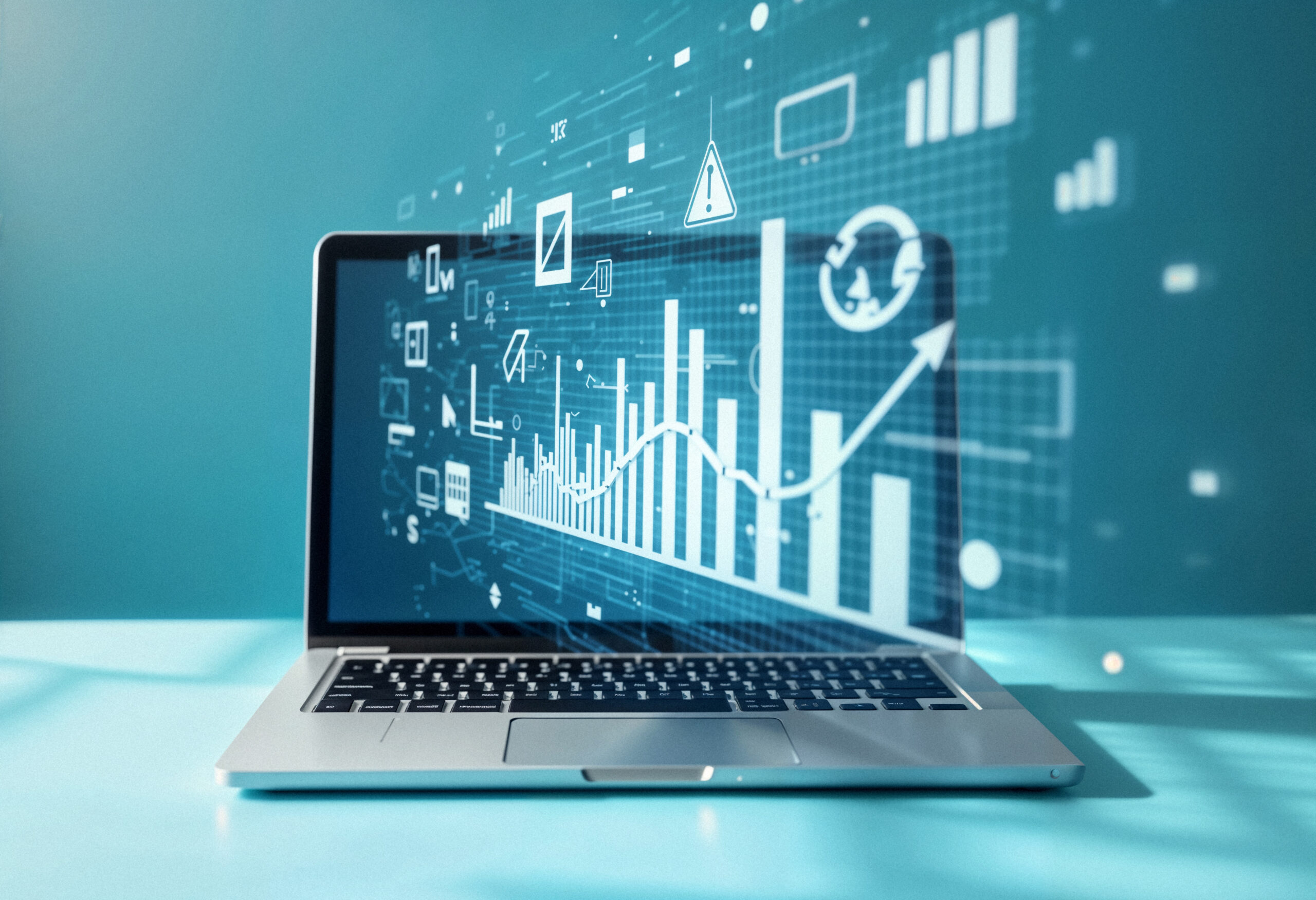 How to Conduct a CMMC Gap Analysis: A Step-by-Step Guide