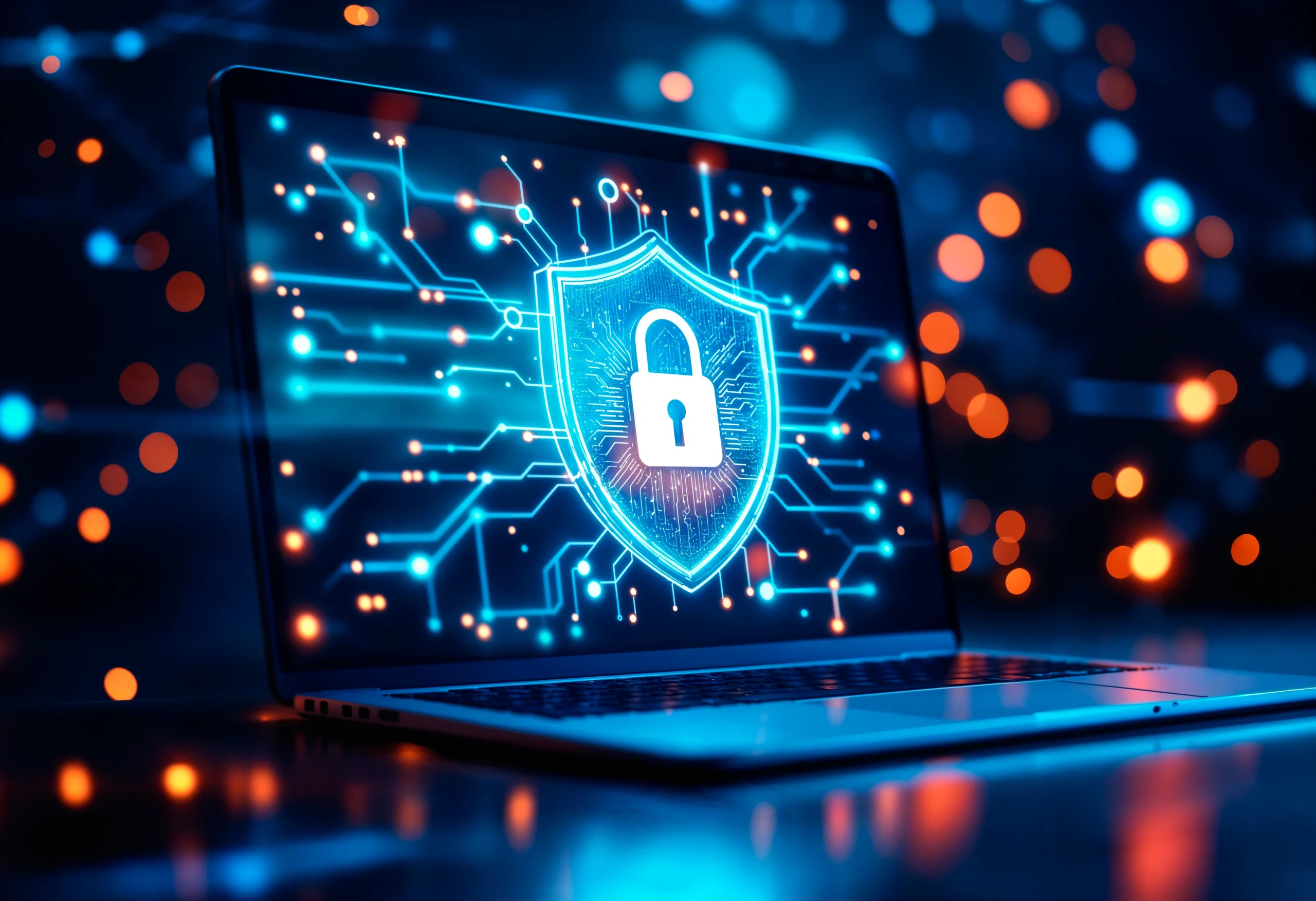 Smart Internet Safety Tips to Recognize and Avoid Online Scams in 2025