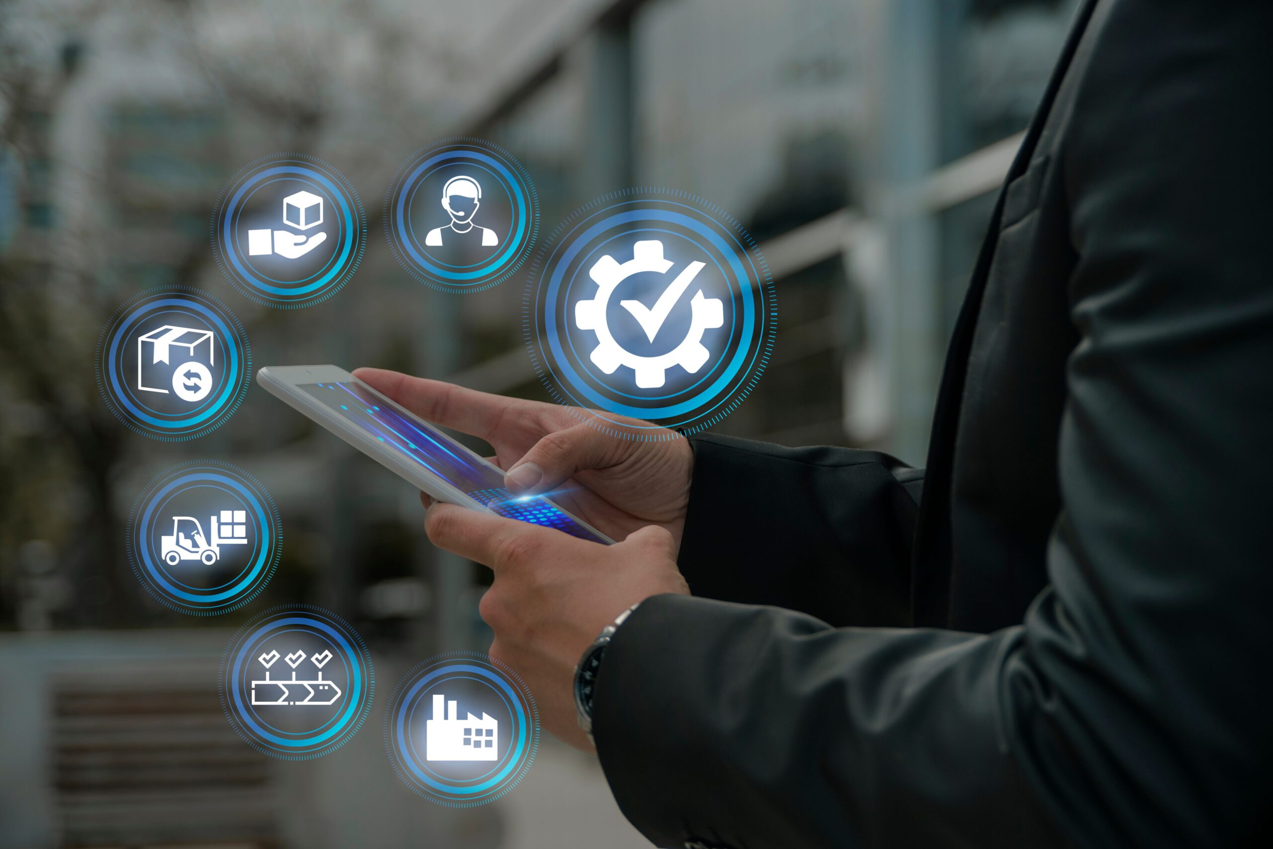 10 Common CMMI Appraisal Mistakes and How to Avoid Them